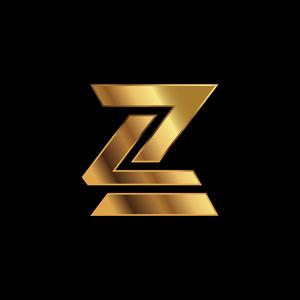 LZ Transportations LLC