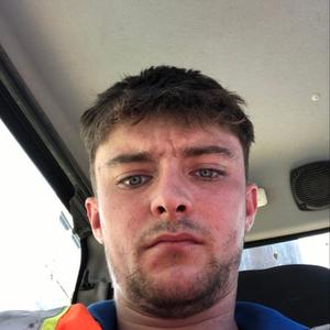 Sam