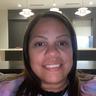 Rebeca