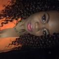 Sabree