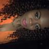 Sabree