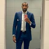 Jamel