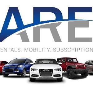 ARE