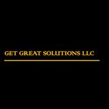 GET GREAT SOLUTIONS LLC