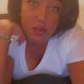 Sameerah