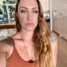 Kaytee