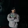 Jose