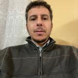 Hatem