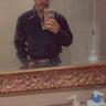Juan