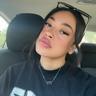 JANEA