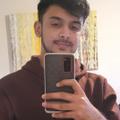 Makwana