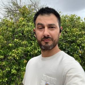 Roberto