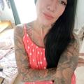 Joanna Sophie