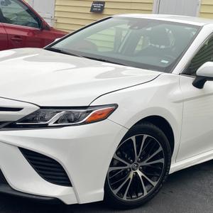Americas Premier Auto