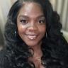 Staceyann