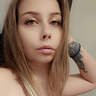 Josee