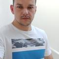 Krzysztof
