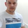 Krzysztof