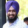 Navjot