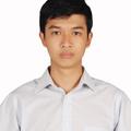 Nguyen