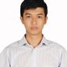 Nguyen