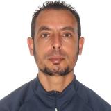 Bechir