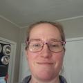 Melissa S.