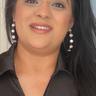 Nighat