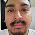 carlos