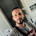 Tony