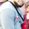 Khaled Miah