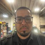 Juan
