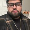 Ricardo