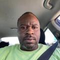 Roderick Demetrius