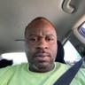 Roderick Demetrius