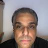 Wilfredo