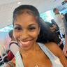 brittany