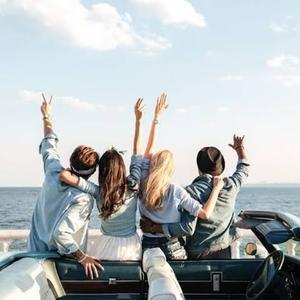 Orlando Car Rental