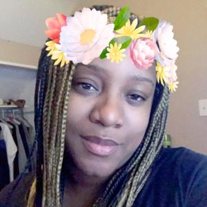 Yaslyn