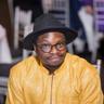 Oluwaseni
