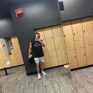 Adam