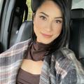 Tehmi