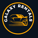 Galaxy Rentals LLC
