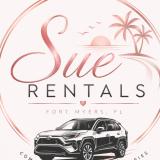 Sue