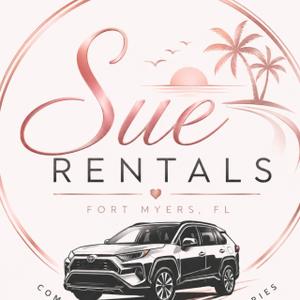 Sue