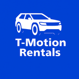 T-Motion LLC