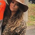 Ashley