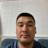 thanh