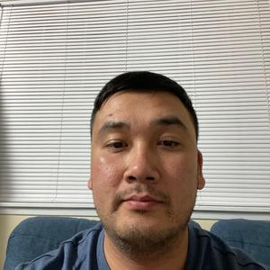 thanh