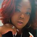 Brittney